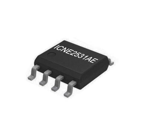 ICNE2531AE