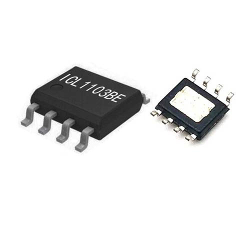 ICL1103B