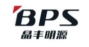 BP2805非隔離 開(kāi)關(guān)三段調(diào)光方案 100%-40%-15%