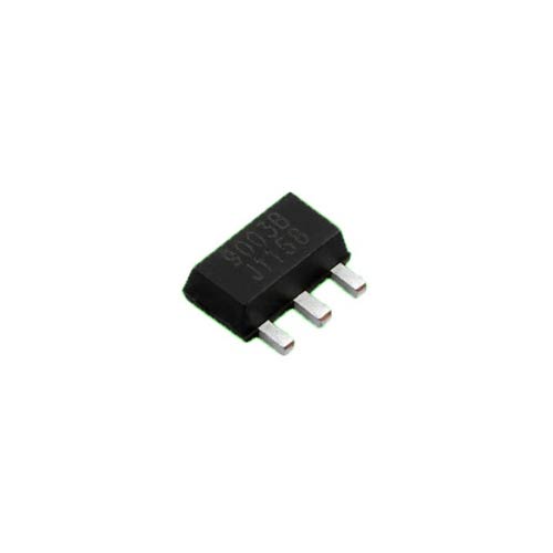 RM9003B