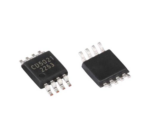 CYT5021 純國產 替代LM5021