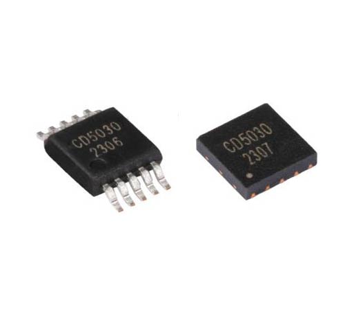 CD5030,LM5030  100V Push-Pull Current Mode PWM Controller Chip