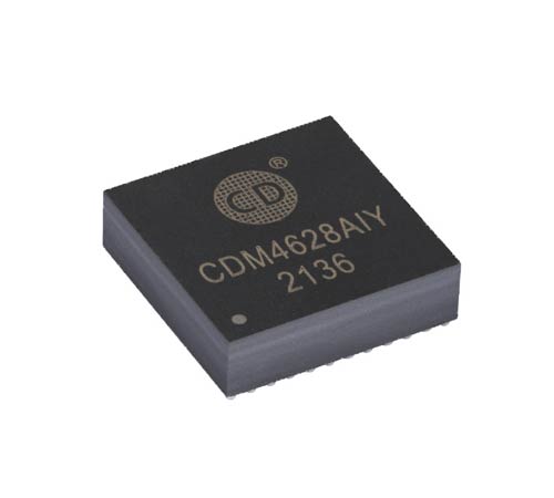 CDM4628 替代LTM4628 純國產 兼容通用4628
