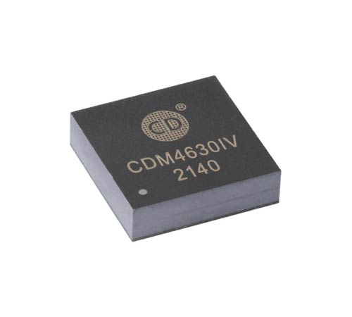 CDM4630 替代LTM4630 純國產 兼容通用4630