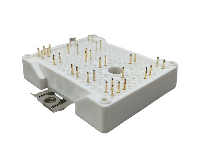 EasyPACK模塊,SiC碳化硅模塊 國產功率模塊 1200V,1700V,650V
