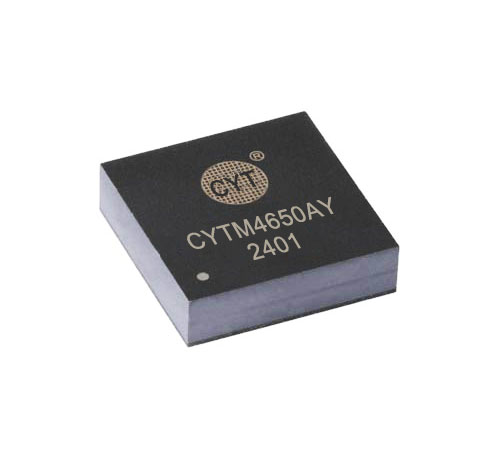 CYTM4650A 替代LTM4650 軍工級純國產 兼容4650 自主可控