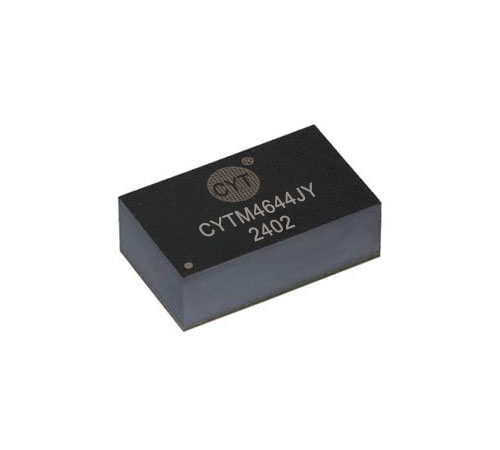 CYTM4644 替代LTM4644 軍工級純國產 兼容4644 自主可控
