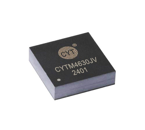 CYTM4630 替代LTM4630 軍工級純國產 兼容4630 自主可控
