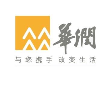 華潤(rùn)微